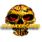 dp1221's Avatar'