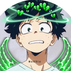 realksvida's Avatar'