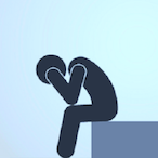 failure.jpg's Avatar'