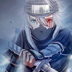 Locity..'s Avatar'