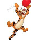 AwokenTig's Avatar'