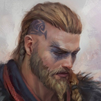 B_A_L_D_U_R's Avatar