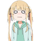 I3650's Avatar'