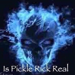 Nevalark's Avatar'