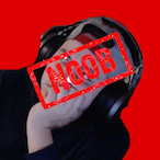 ItzSlayer720's Avatar'