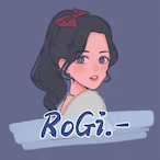 RoGi.-'s Avatar'