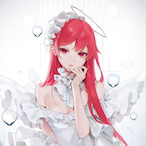 Desperate_Soku's Avatar'