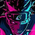 Kansei1's Avatar'