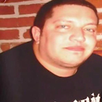 Tu.Papiii's Avatar'