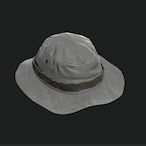 V_ixxi's Avatar'