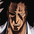 leonanlopes's Avatar'