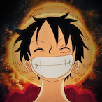 Bell.Cr_Re_'s Avatar'