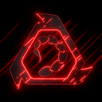 zennlolz's Avatar'