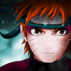Dr.Bodz's Avatar'