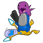 Shlizer's Avatar'