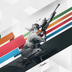 Viper_One's Avatar'