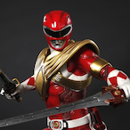 Red.BDE's Avatar'