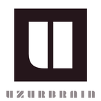 uZuRBRaiN's Avatar'