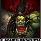 ThiccRoastBeef's Avatar'