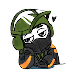 iamklutz's Avatar'