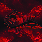 FoX_Teppichladen's Avatar'