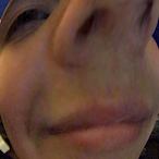 BigwlLLy-_-'s Avatar'