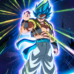 SOULPUNISHER353's Avatar'