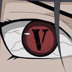 vLz1_'s Avatar'