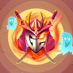 FuM_GOAT's Avatar'