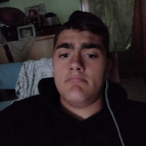 Matty_Pasqui06's Avatar'