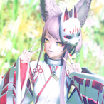yumito_Mero's Avatar'