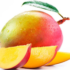 Mango69.'s Avatar'