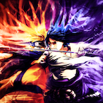 GrayishWord9042's Avatar'