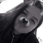 Toti_Unknown's Avatar'