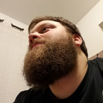 zgray06's Avatar'