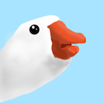 xBurningBiscuit's Avatar'