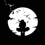 xOG-BLOODTHIRSTY's Avatar'