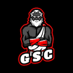 NerDluNatiC.GSC's Avatar'