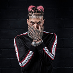 KidNemesis's Avatar'