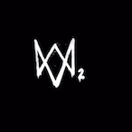 never_sneak's Avatar'