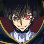 TutoredBug34015's Avatar'