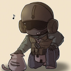 INeedHealing._.'s Avatar'