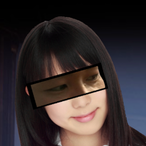 YajuuEyesight's Avatar