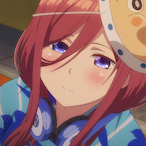 appleandbanana_'s Avatar'