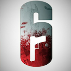 Kebab_SkinTone9's Avatar'
