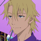 SakuraBreez's Avatar'