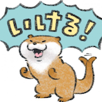 Unfix.GLH's Avatar'