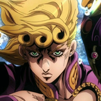 Sc1encemed's Avatar'