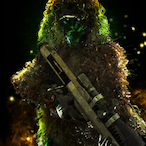 GiveMeTactical's Avatar