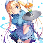 FujinomiyaNeko's Avatar'